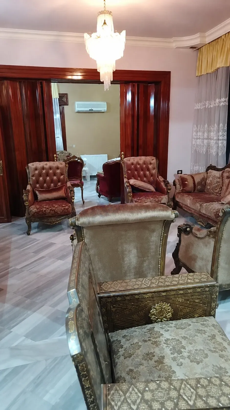 uploads/advertisements/images/للبيع_منزل_في_حلب_جمعية_الزهراء__9_-1788037820010.webp