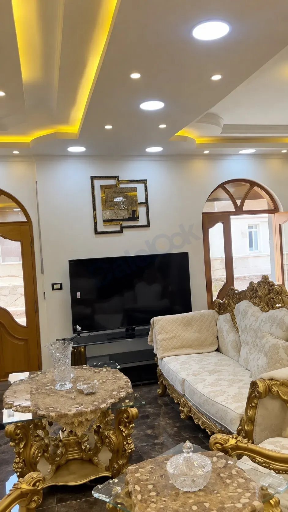 uploads/advertisements/images/للبيع_منزل_في_دمشق_الطلياني__2_-1789420366300.webp