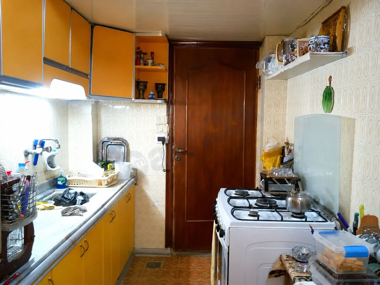 uploads/advertisements/images/للبيع_منزل_في_دمشق_العدوي__4_-1788357987695.webp