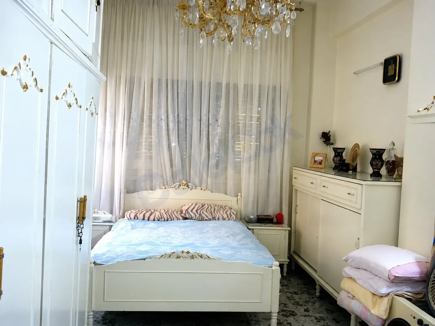 uploads/advertisements/images/للبيع_منزل_في_دمشق_العدوي__6_-1788357987695.webp