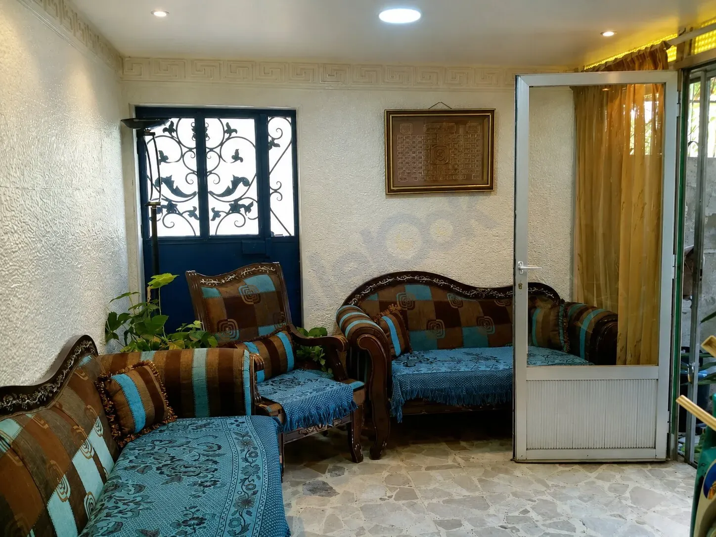 uploads/advertisements/images/للبيع_منزل_في_دمشق_العدوي__7_-1788357987695.webp