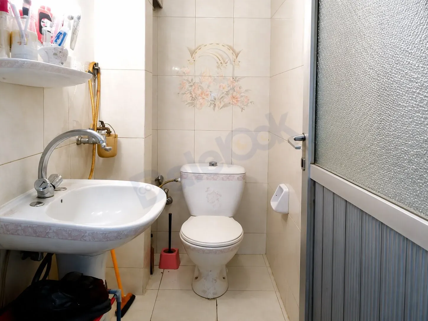 uploads/advertisements/images/للبيع_منزل_في_دمشق_العدوي__8_-1788357987696.webp
