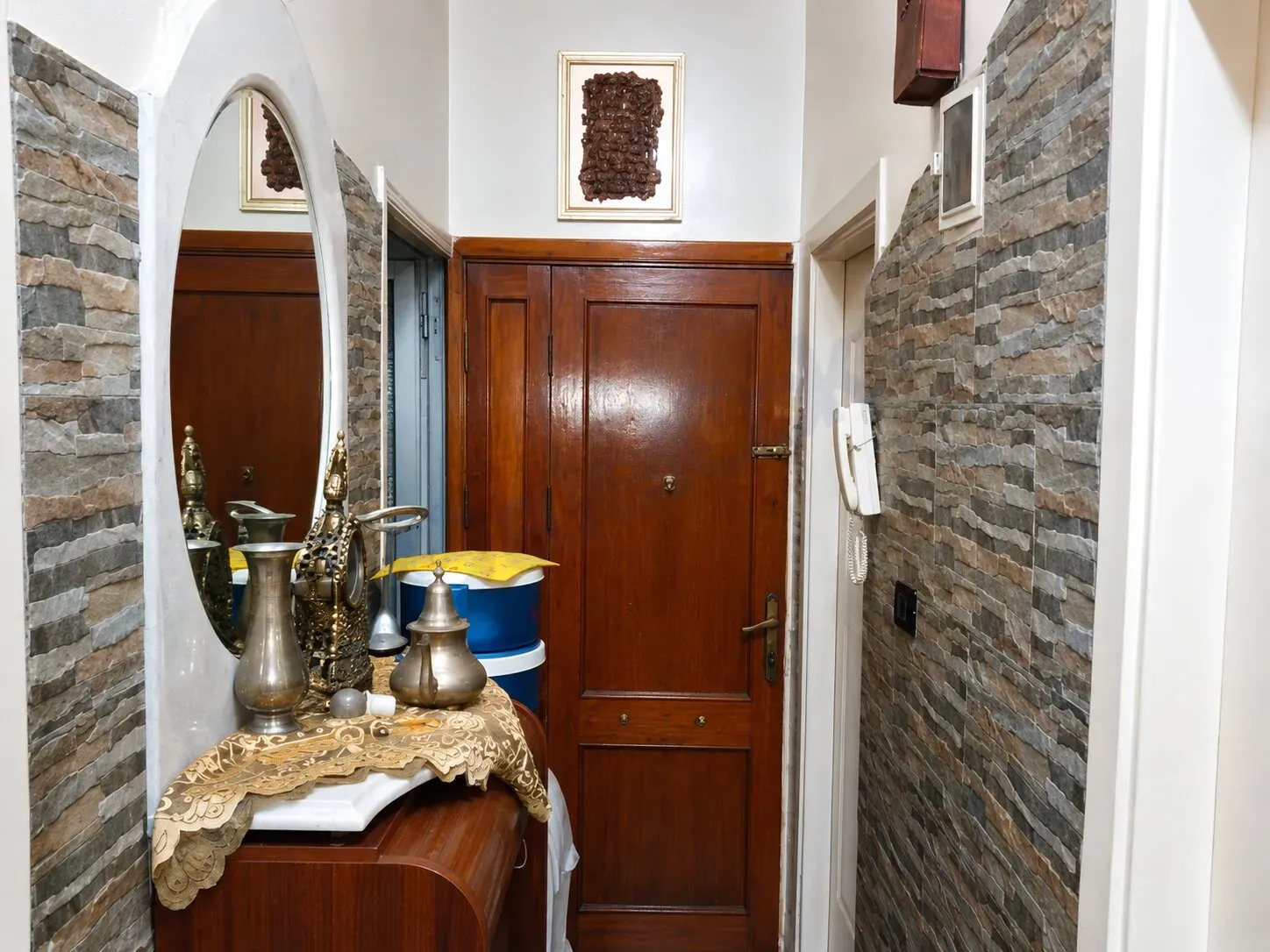 uploads/advertisements/images/للبيع_منزل_في_دمشق_العدوي__9_-1788357987696.webp