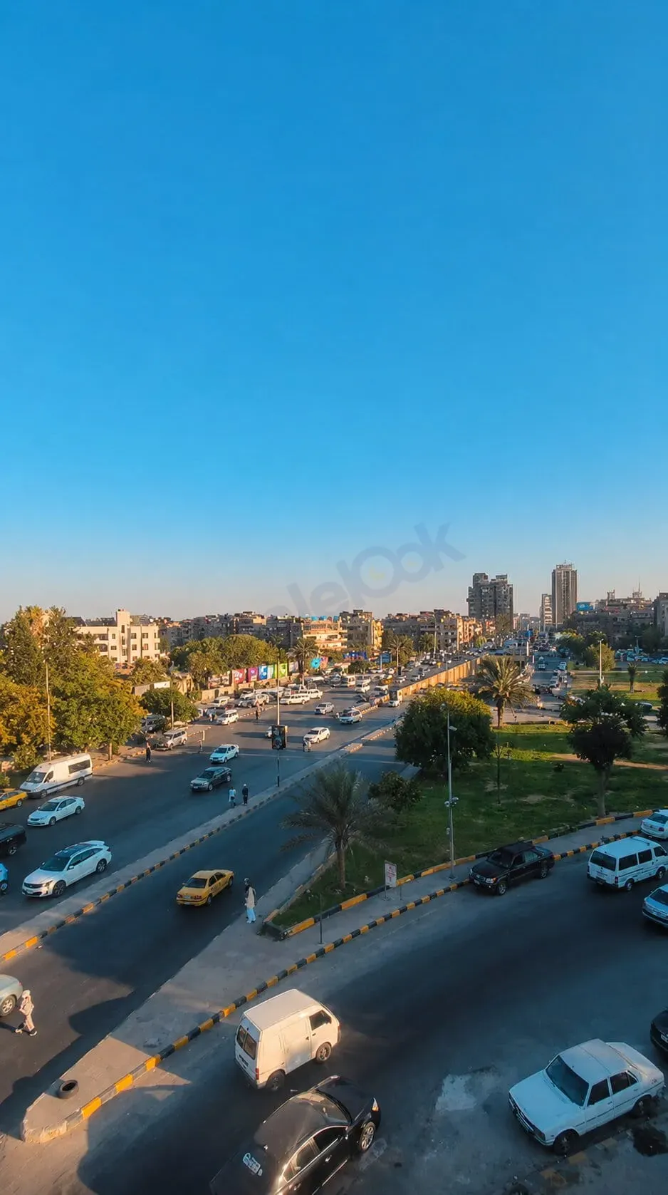 uploads/advertisements/images/للبيع_منزل_في_دمشق_المزرعة__6_-1786749271746.webp