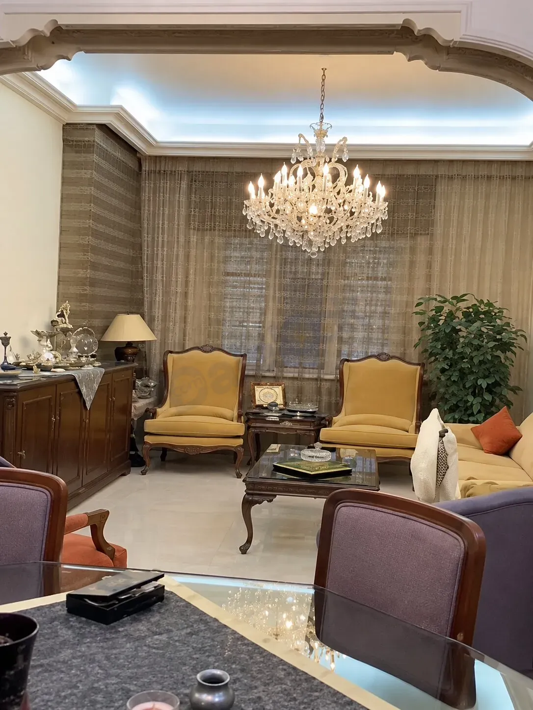 uploads/advertisements/images/للبيع_منزل_في_دمشق_الميسات_خلف_وزارة_التربية__5_-1789509741158.webp