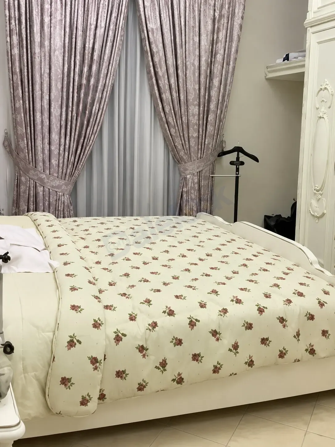 uploads/advertisements/images/للبيع_منزل_في_دمشق_الميسات_خلف_وزارة_التربية__7_-1789509741160.webp