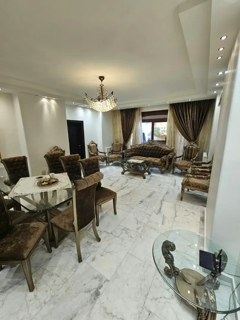 uploads/advertisements/images/للبيع_منزل_في_مشروع_دمر__الجزيرة_16__4_-1787232273146.webp