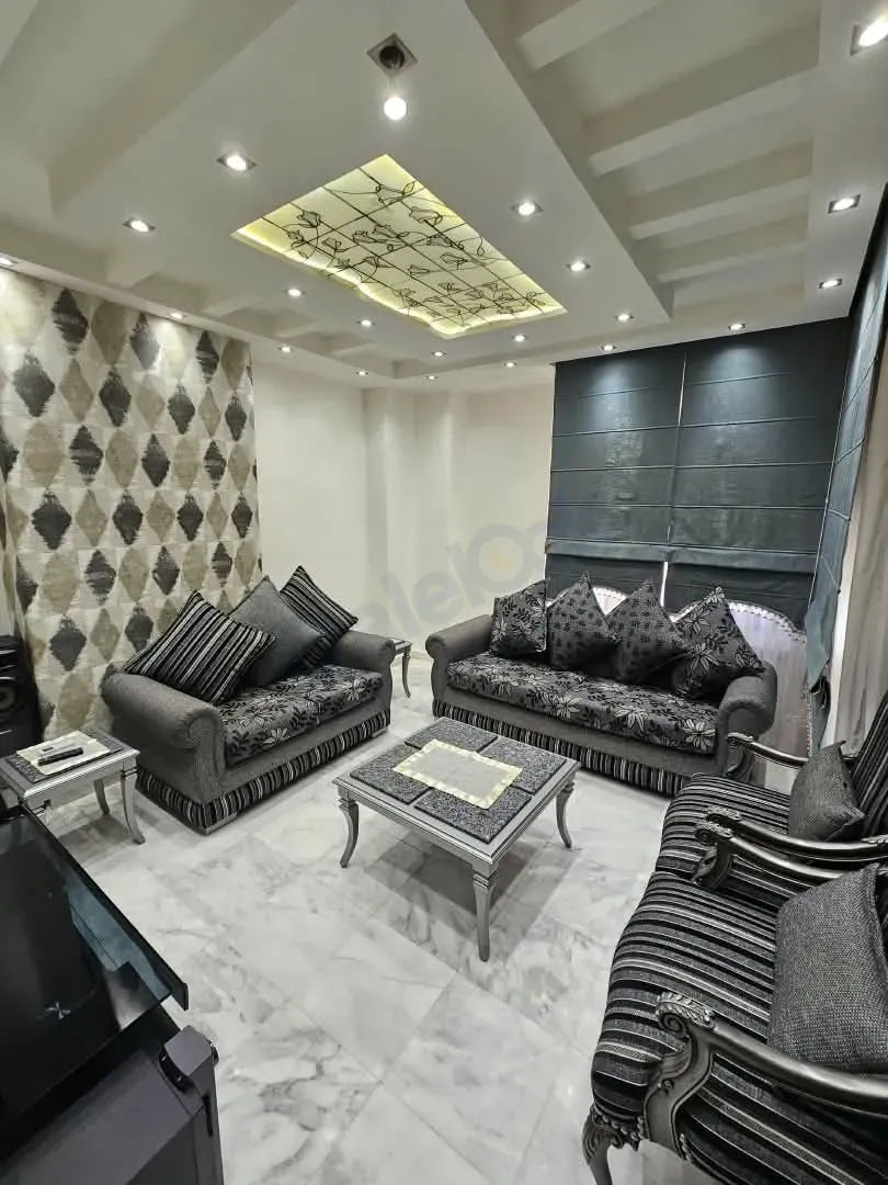 uploads/advertisements/images/للبيع_منزل_في_مشروع_دمر__الجزيرة_16__6_-1787232273144.webp