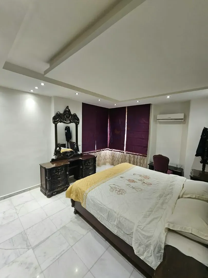uploads/advertisements/images/للبيع_منزل_في_مشروع_دمر__الجزيرة_16__8_-1787232273146.webp