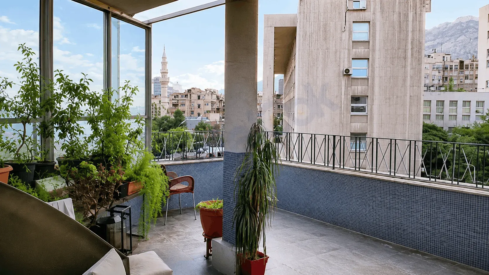 uploads/advertisements/images/للبيع_منزل_في_منطقة_السبع_بحرات__13_-1785332726045.webp