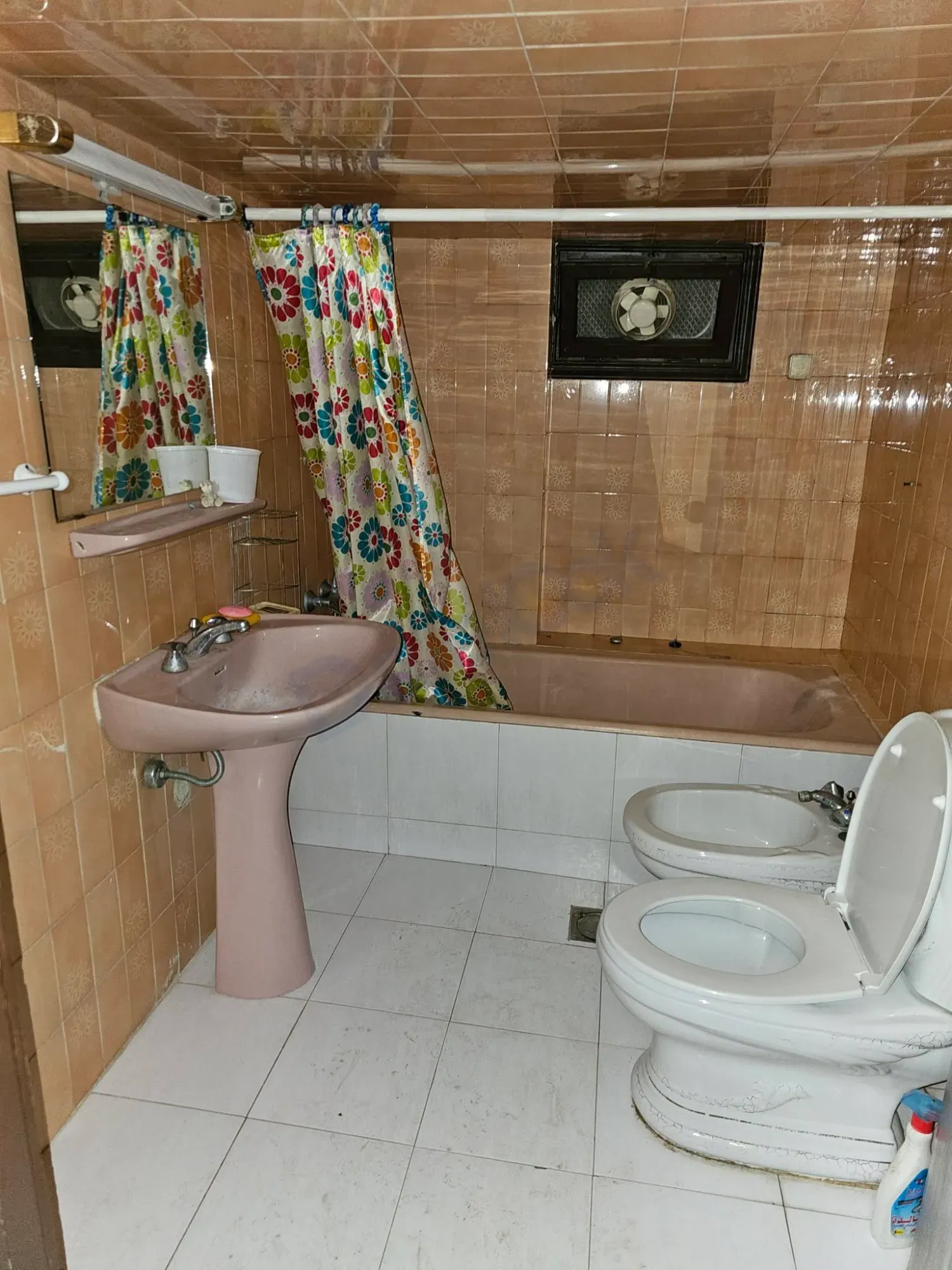 uploads/advertisements/images/للبيع_منزل_مميز_في_العدوي__16_-1785277606254.webp