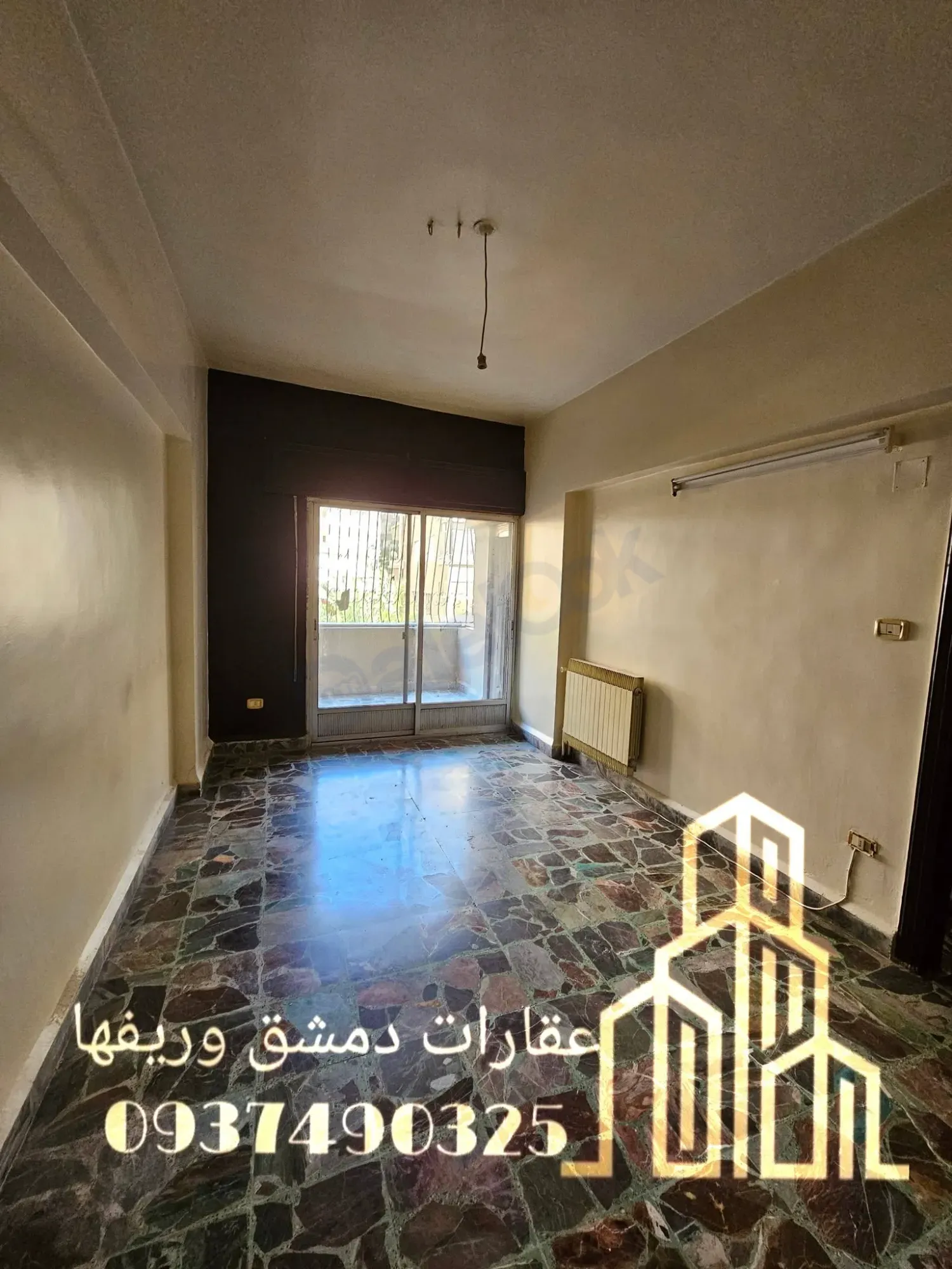 uploads/advertisements/images/للبيع_منزل_مميز_في_العدوي__1_-1785277606274.webp