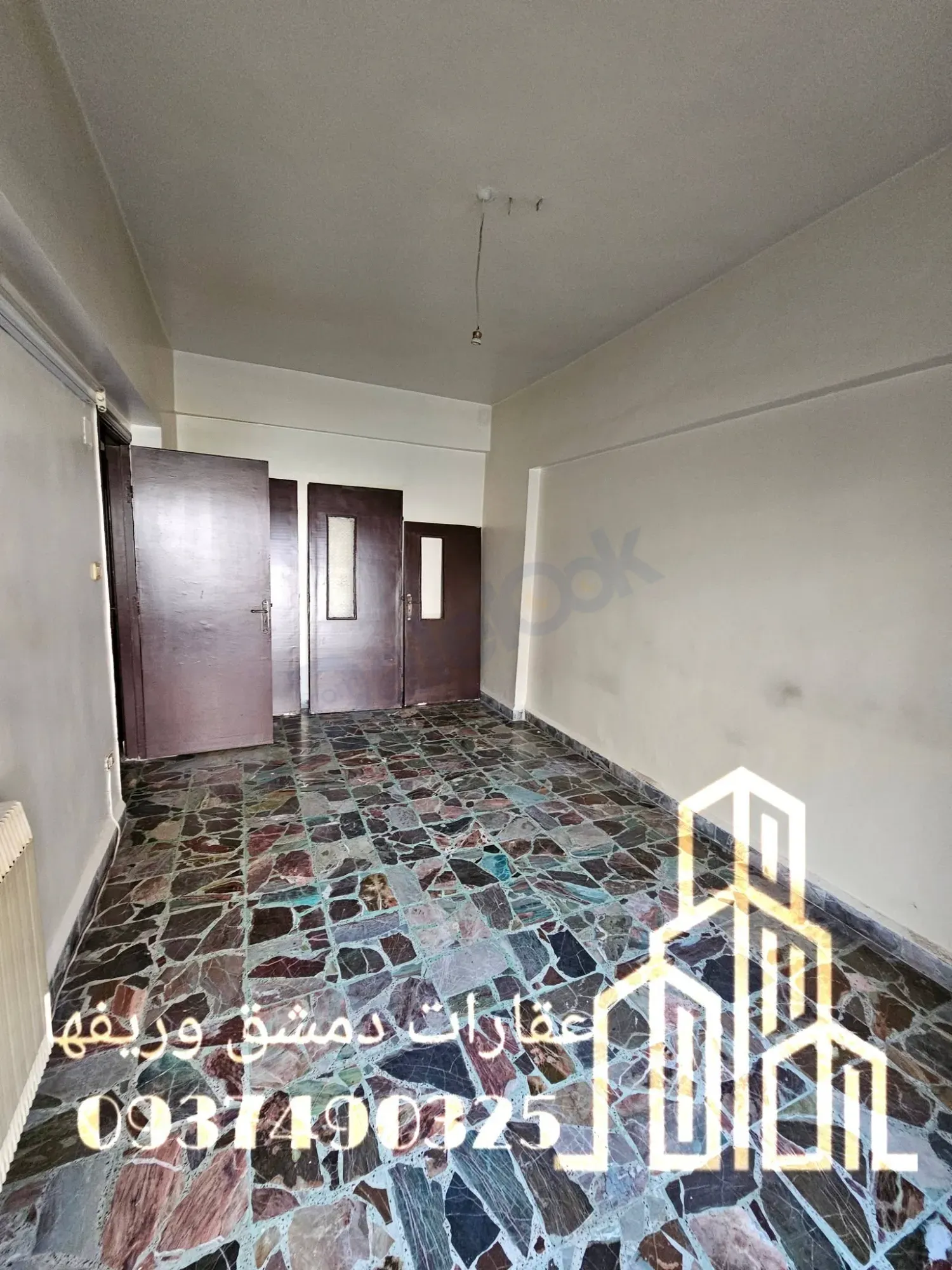 uploads/advertisements/images/للبيع_منزل_مميز_في_العدوي__20_-1785277606255.webp