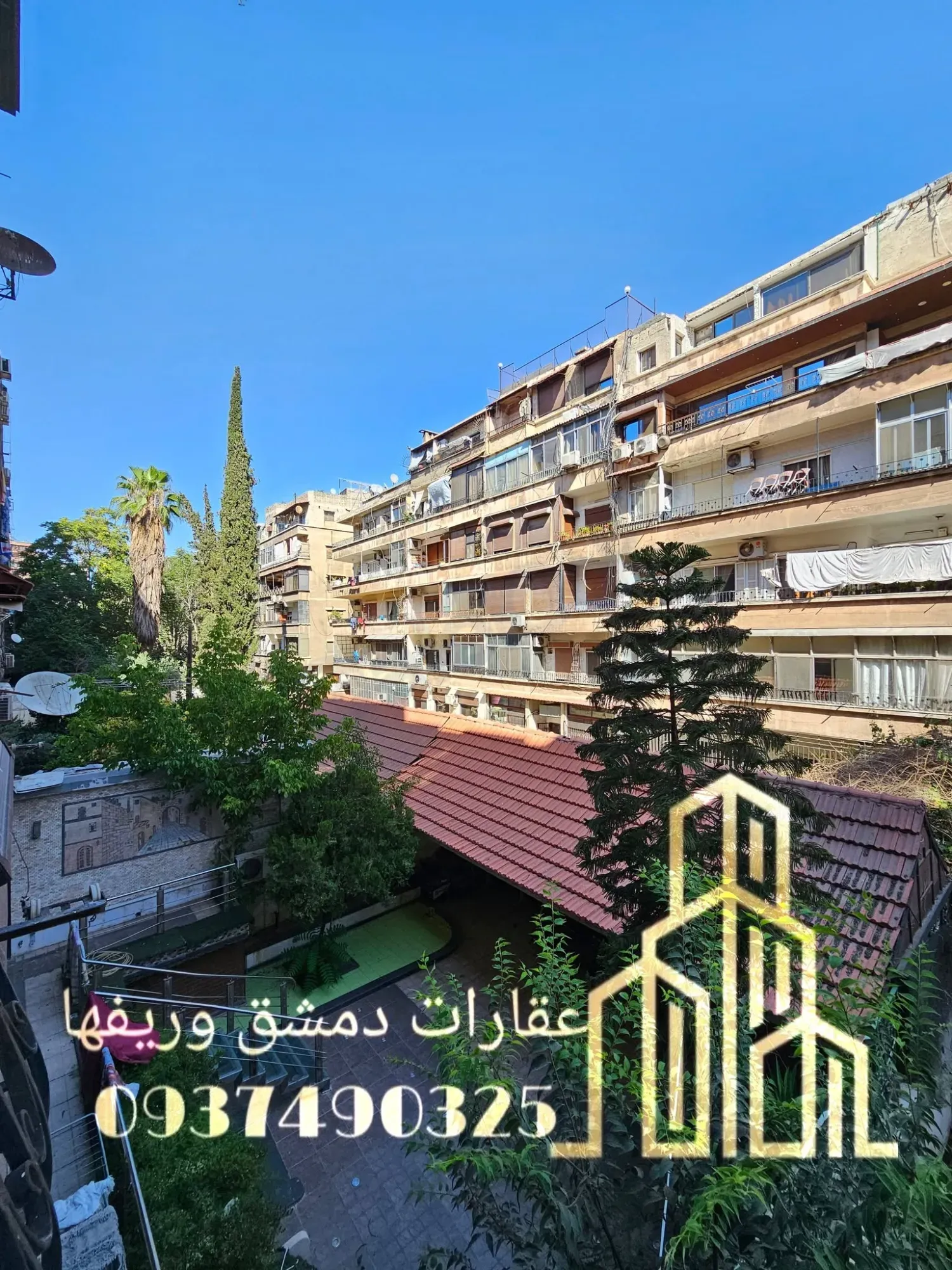 uploads/advertisements/images/للبيع_منزل_مميز_في_العدوي__21_-1785277606268.webp