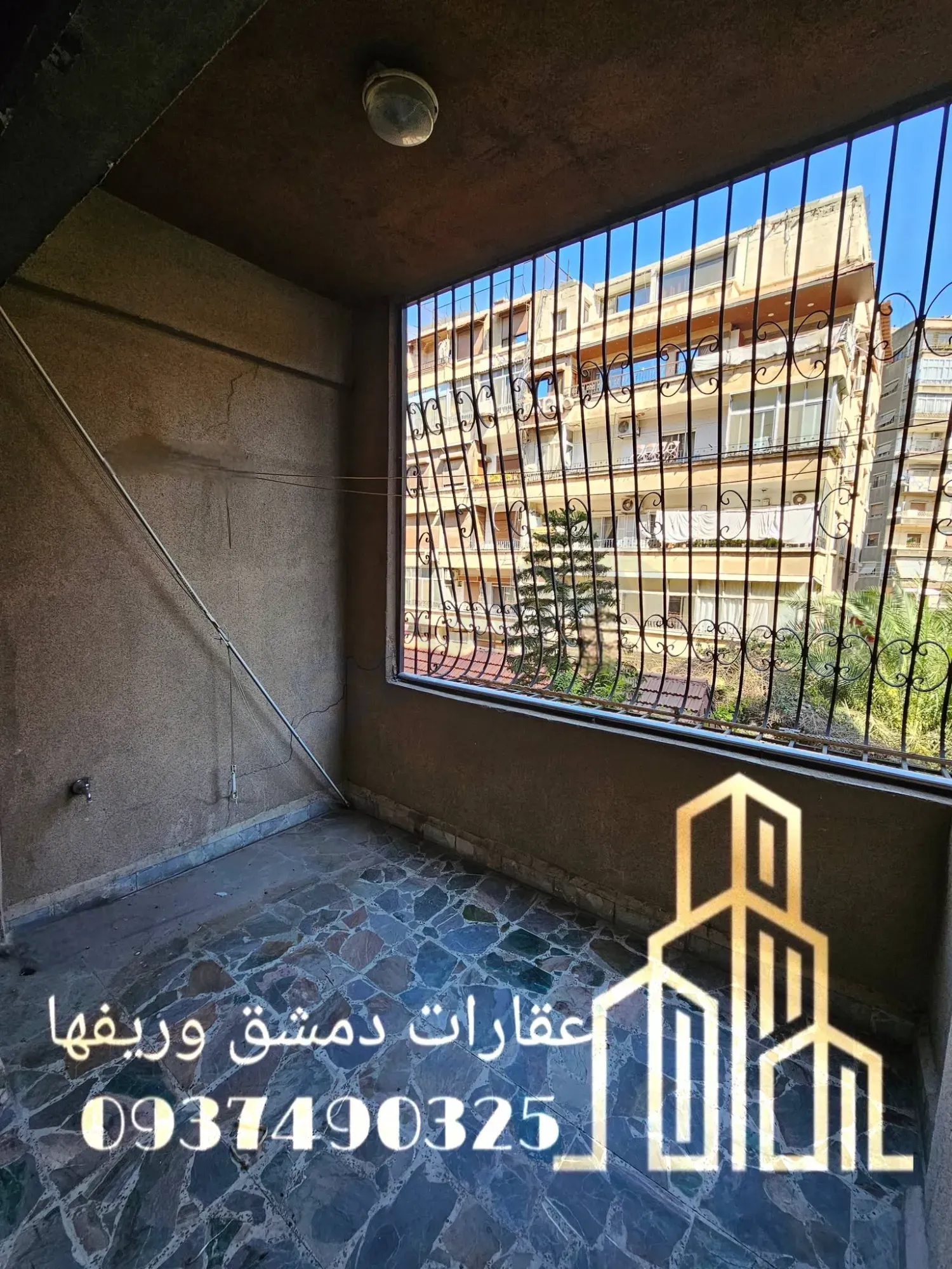 uploads/advertisements/images/للبيع_منزل_مميز_في_العدوي__22_-1785277606268.webp