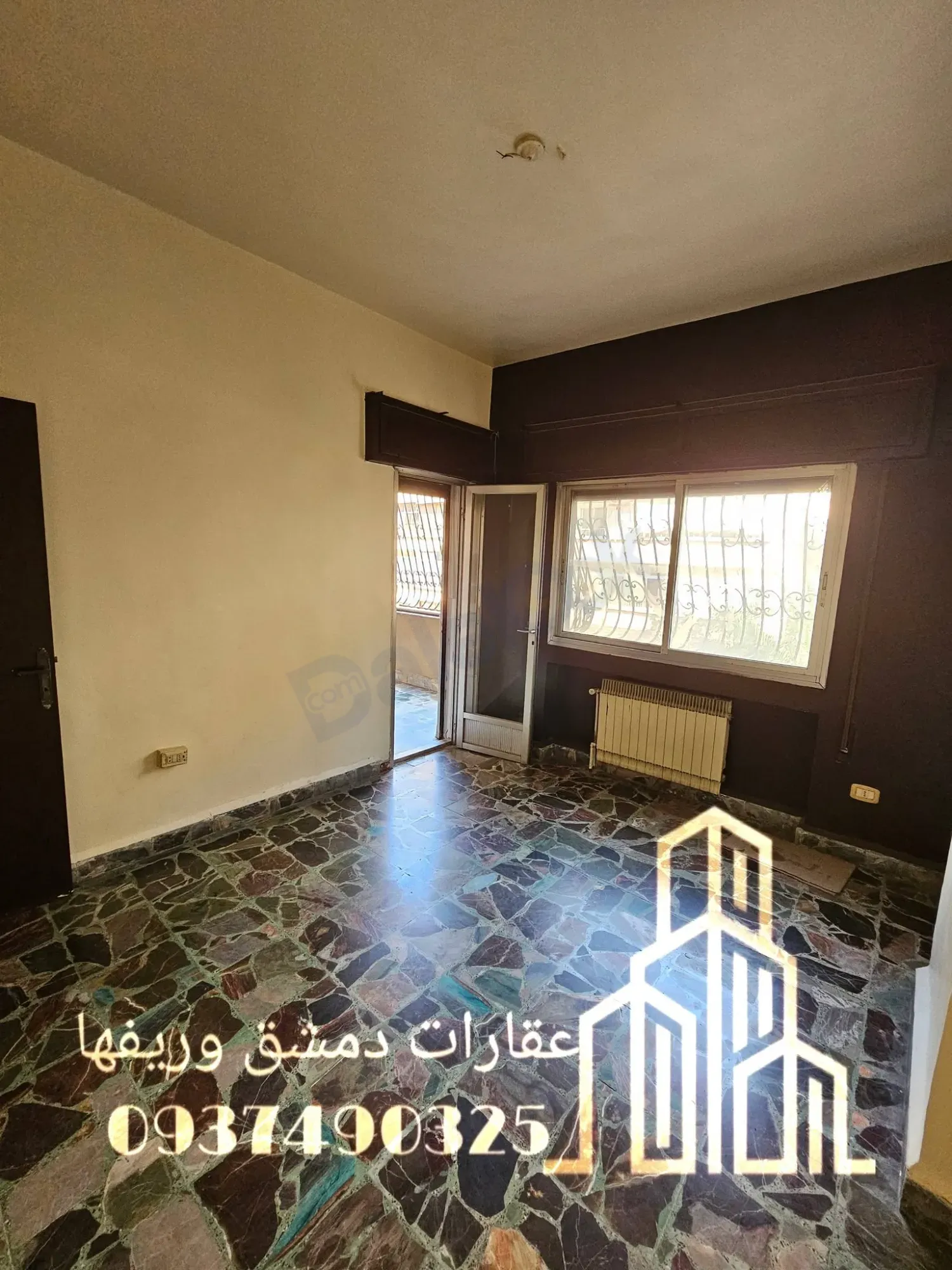 uploads/advertisements/images/للبيع_منزل_مميز_في_العدوي__23_-1785277606269.webp