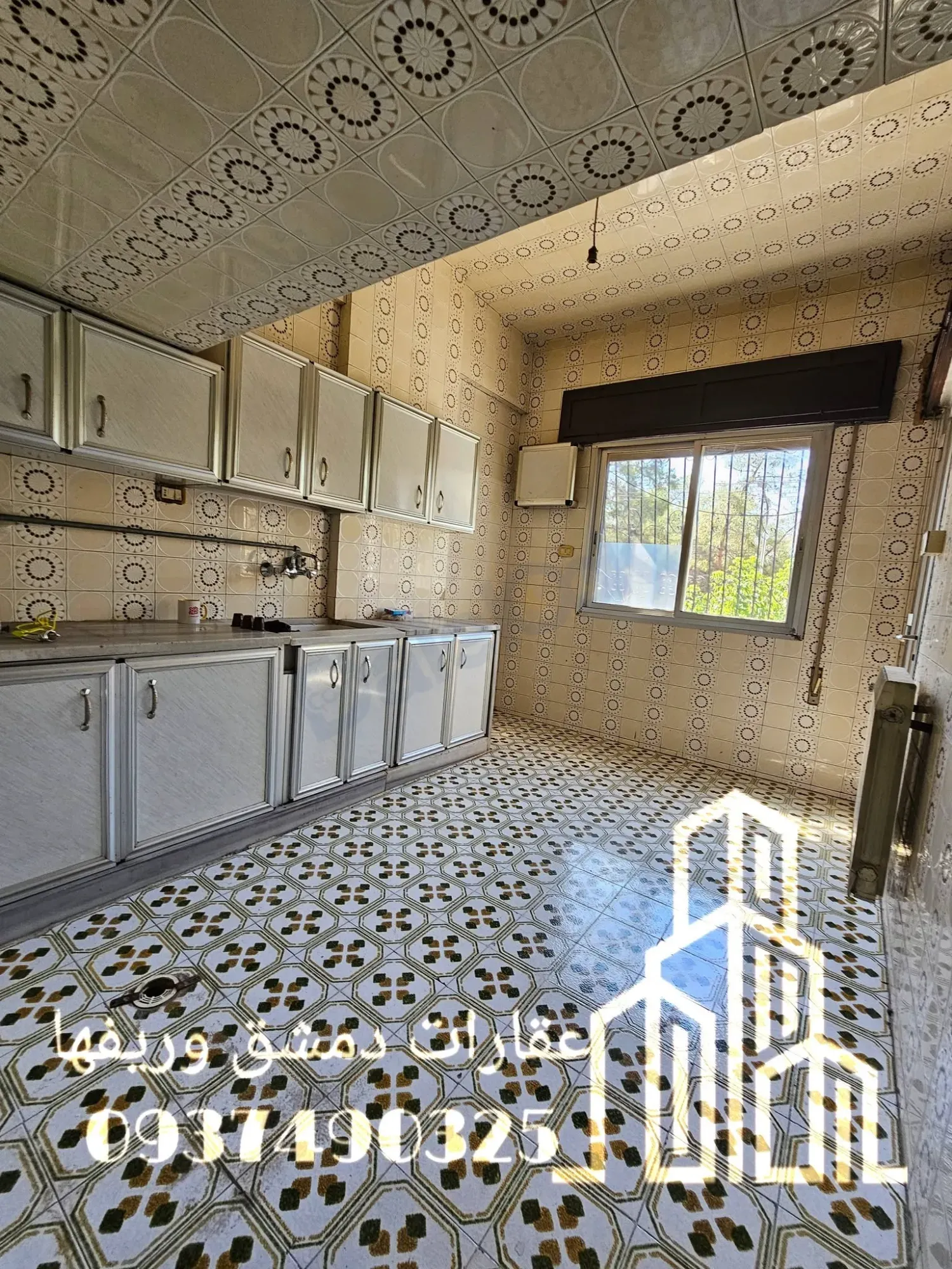 uploads/advertisements/images/للبيع_منزل_مميز_في_العدوي__24_-1785277606270.webp