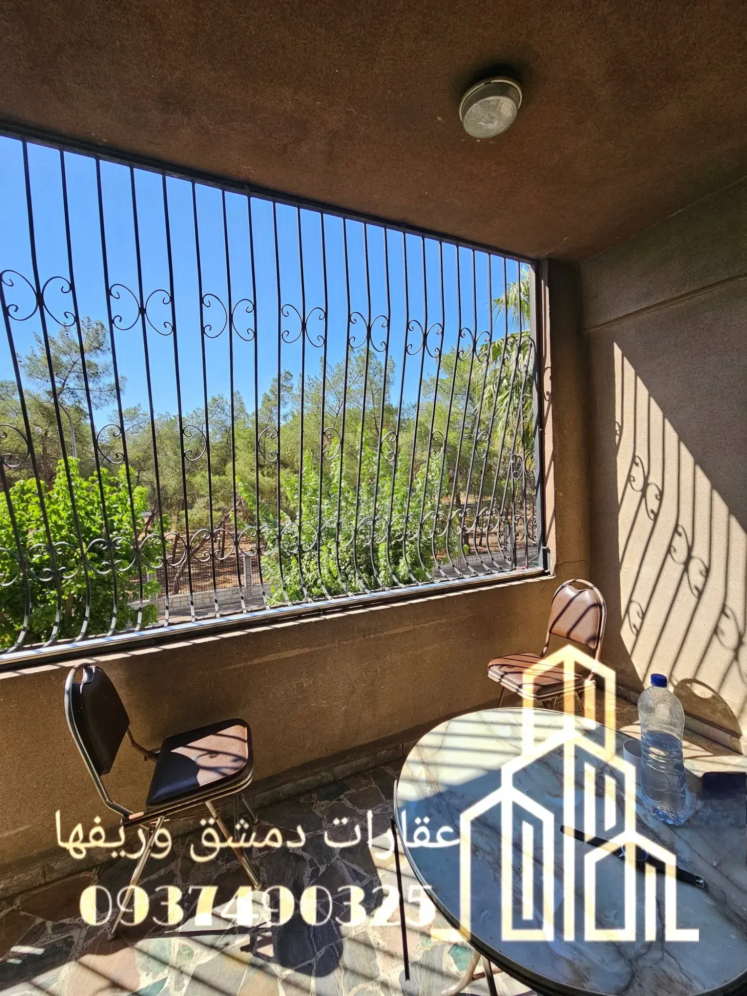 uploads/advertisements/images/للبيع_منزل_مميز_في_العدوي__25_-1785277606270.webp