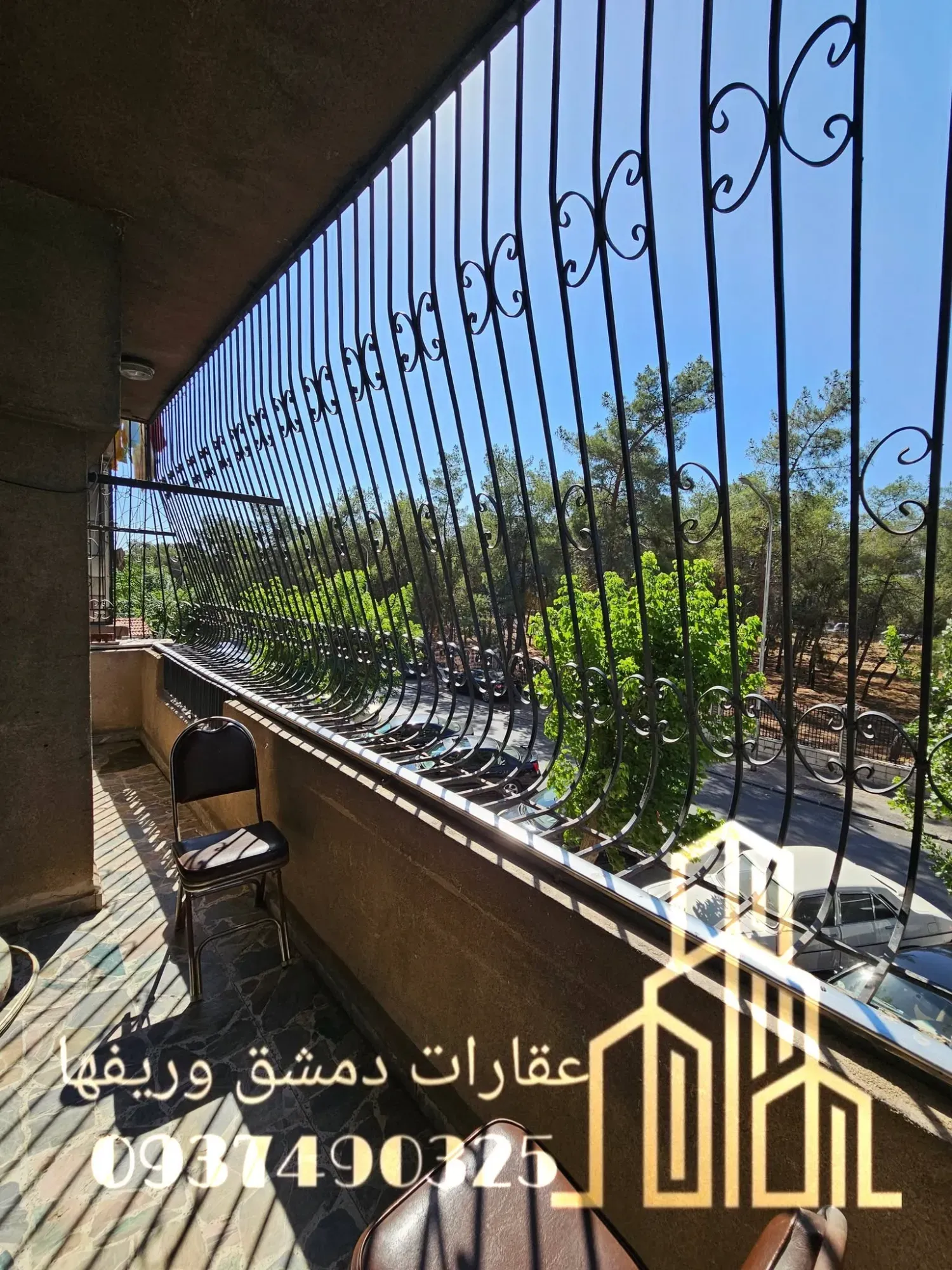 uploads/advertisements/images/للبيع_منزل_مميز_في_العدوي__26_-1785277606270.webp