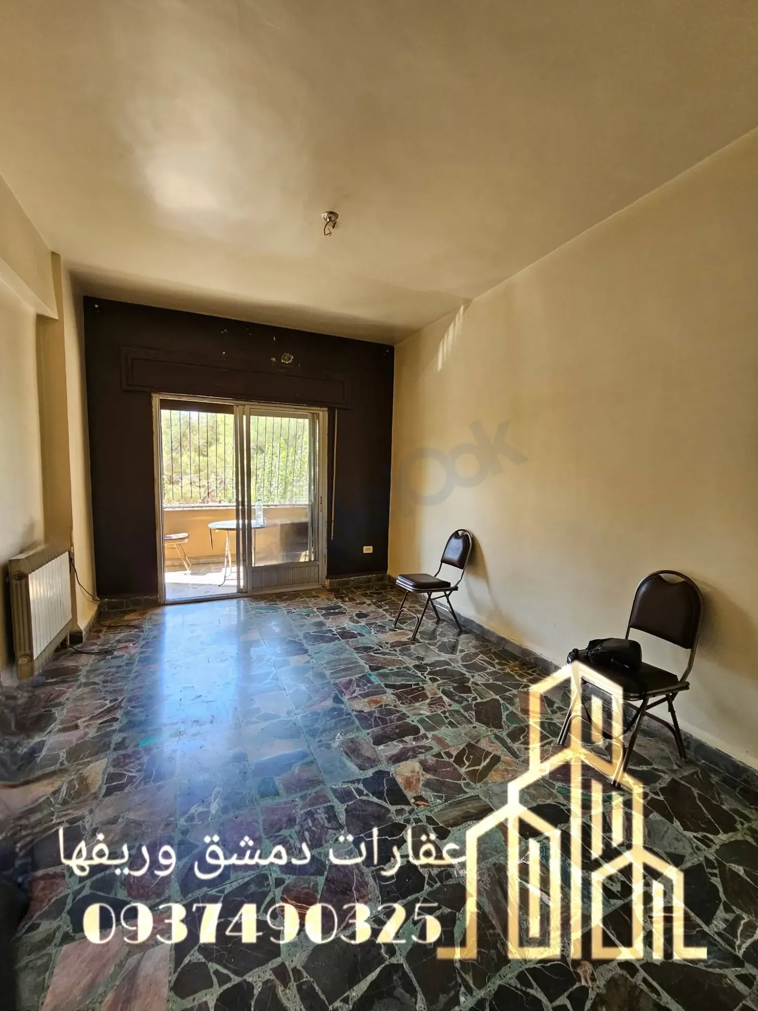 uploads/advertisements/images/للبيع_منزل_مميز_في_العدوي__27_-1785277606270.webp