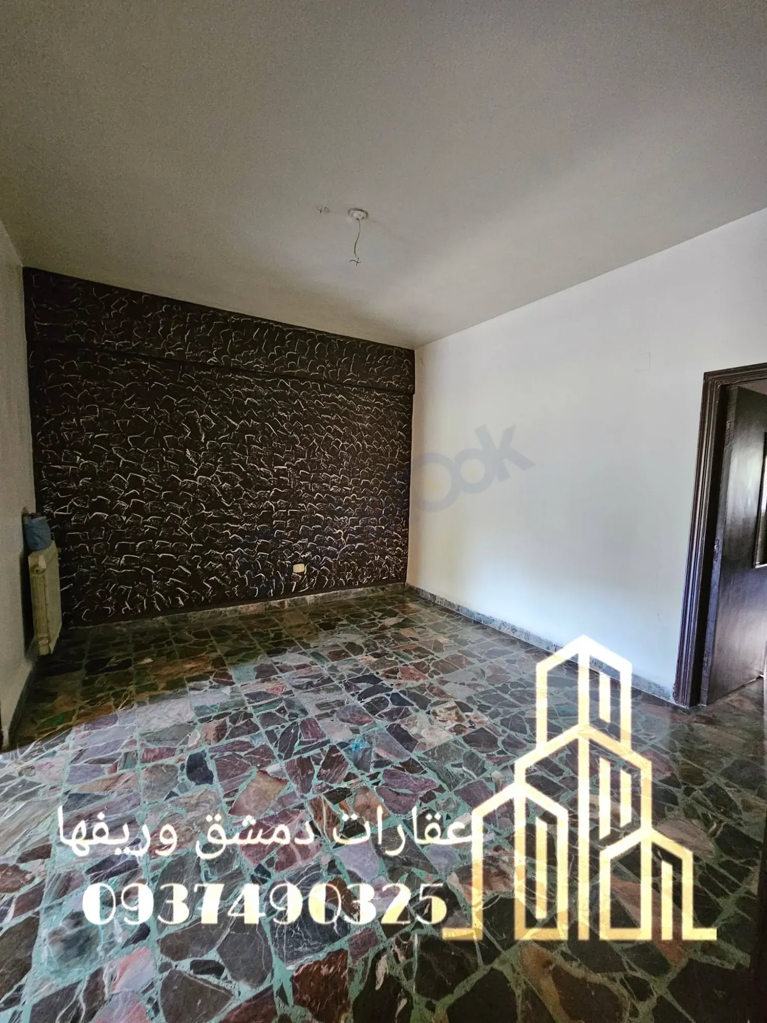 uploads/advertisements/images/للبيع_منزل_مميز_في_العدوي__28_-1785277606271.webp