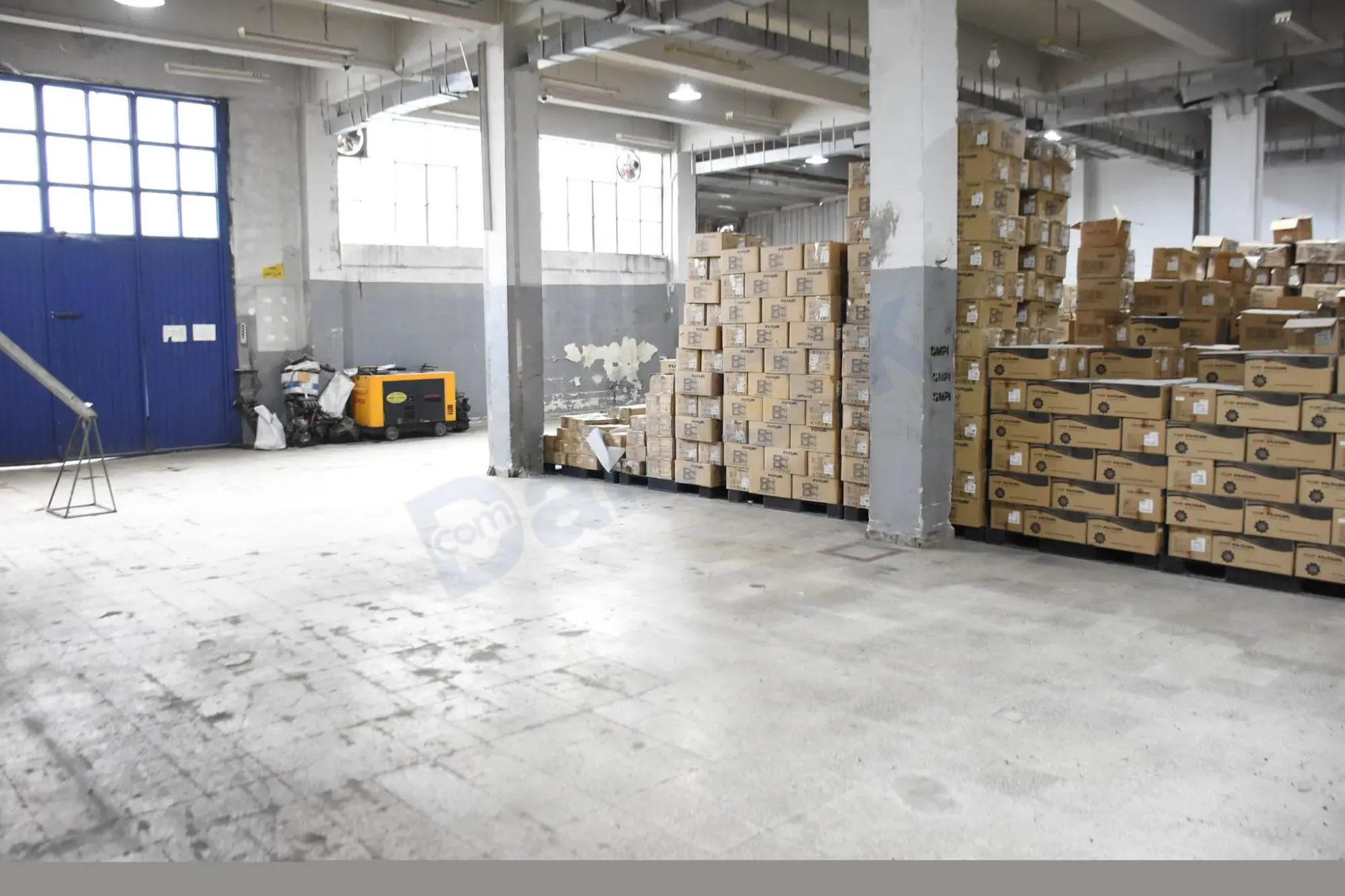 uploads/advertisements/images/للبيع_منشاة_صناعية_في_الباردة_بعد_وكالة_البيجو__2_-1793192613468.webp