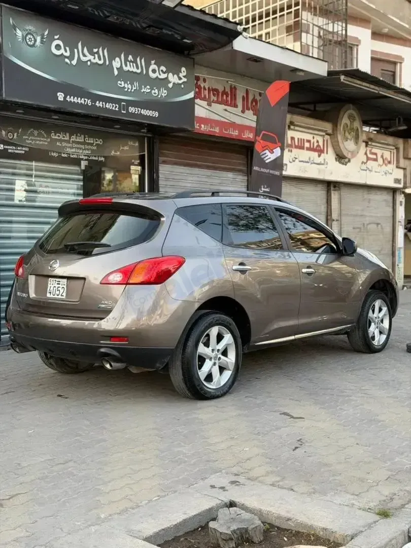 uploads/advertisements/images/للبيع_نيسان_مورانو_2011_في_دمشق__1_-1790275061211.webp