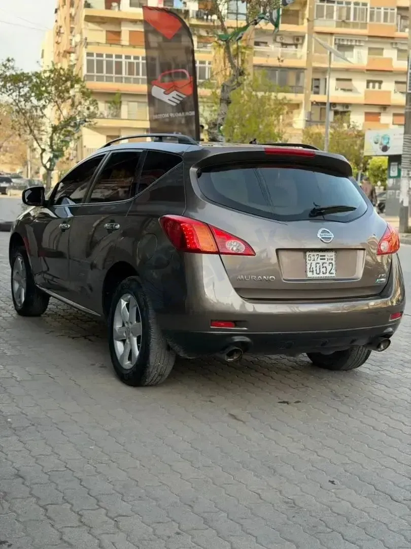 uploads/advertisements/images/للبيع_نيسان_مورانو_2011_في_دمشق__7_-1790275061211.webp