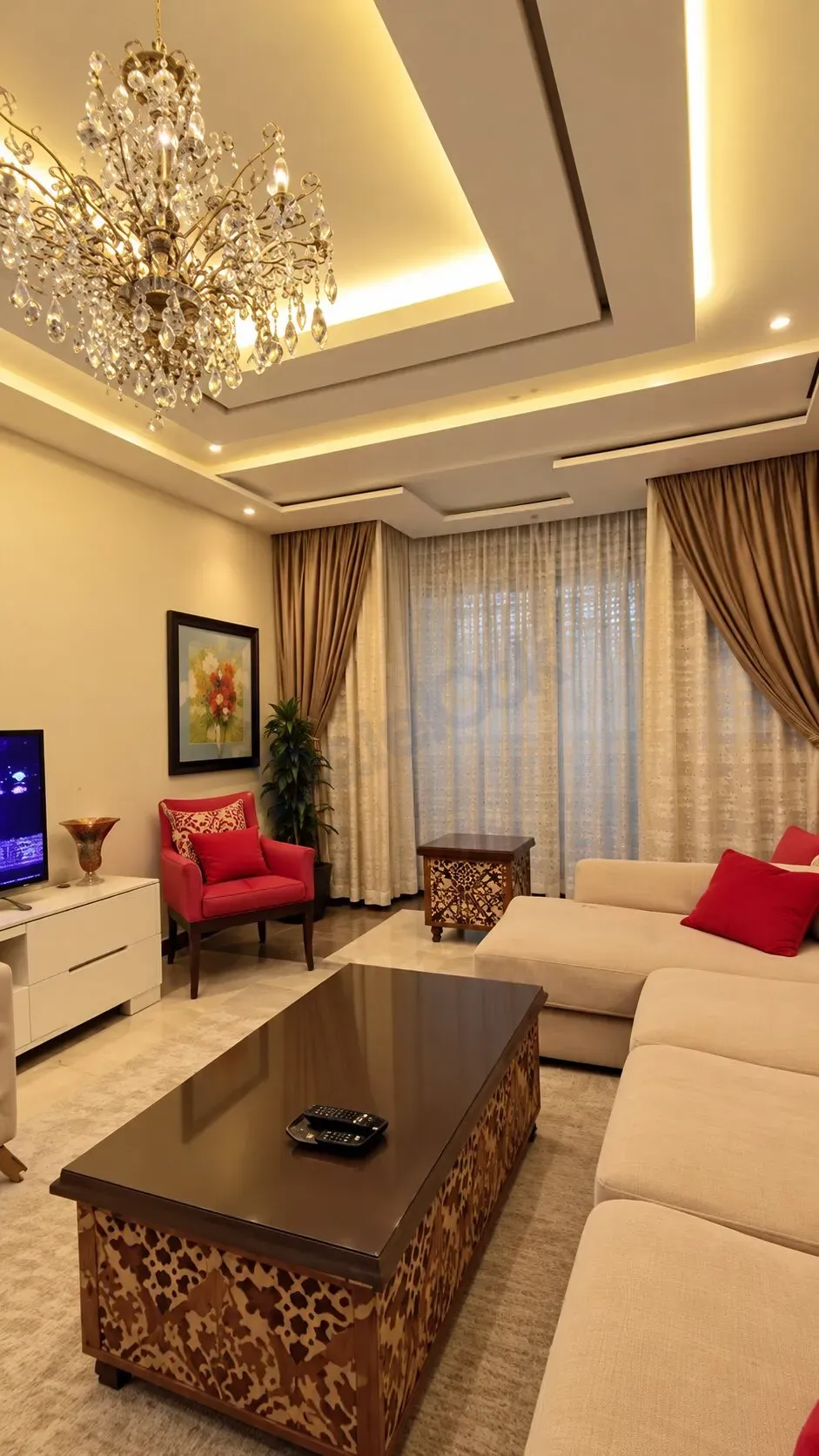 uploads/advertisements/images/للبييع_شقة_في_دمشق_مشروع_دمر_التعمير__2_-1790114074846.webp