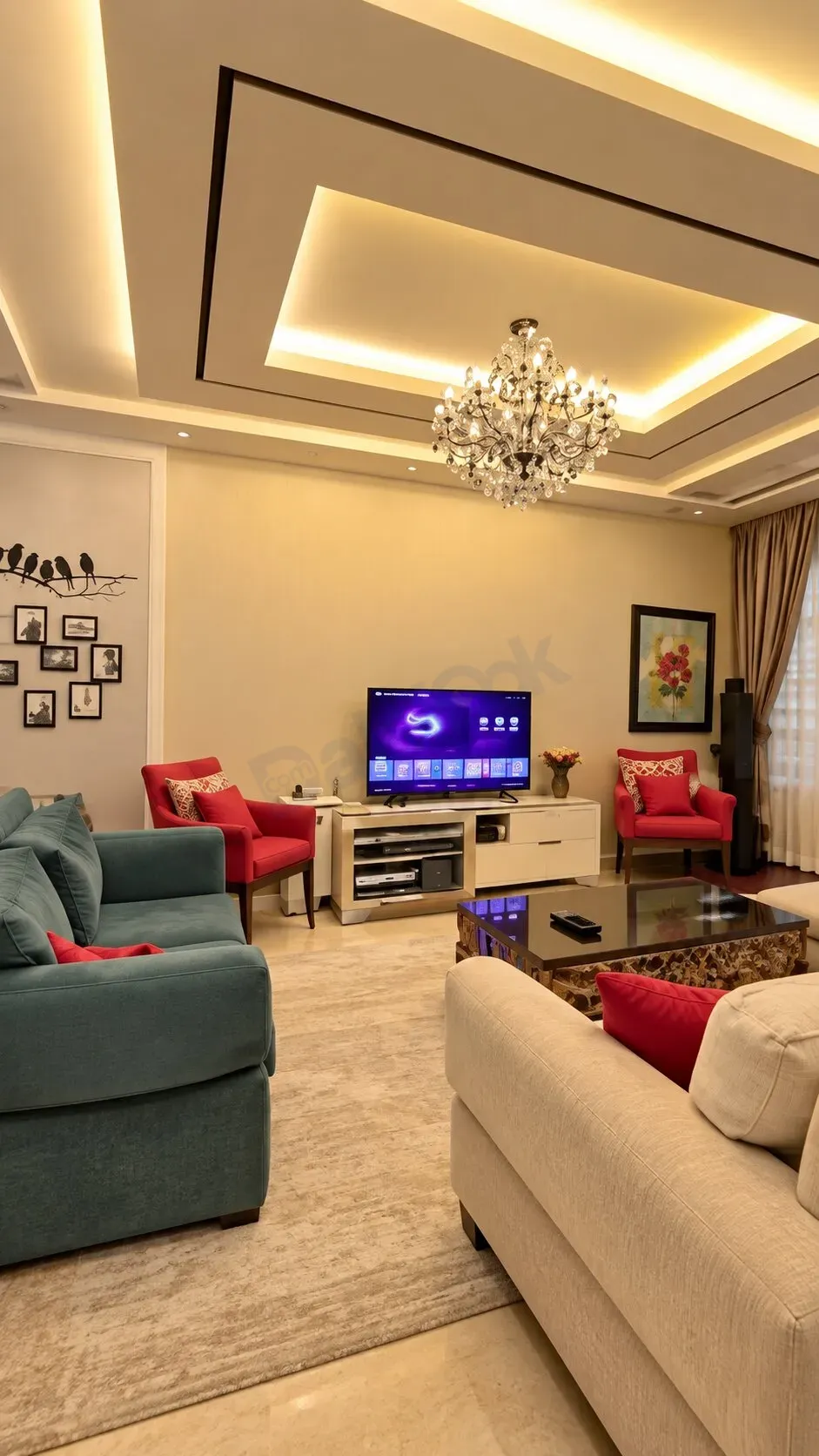 uploads/advertisements/images/للبييع_شقة_في_دمشق_مشروع_دمر_التعمير__3_-1790114074846.webp