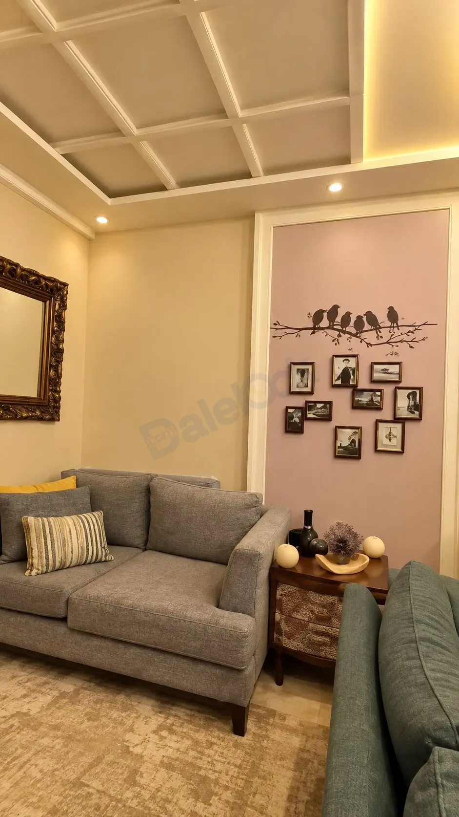uploads/advertisements/images/للبييع_شقة_في_دمشق_مشروع_دمر_التعمير__4_-1790114074847.webp