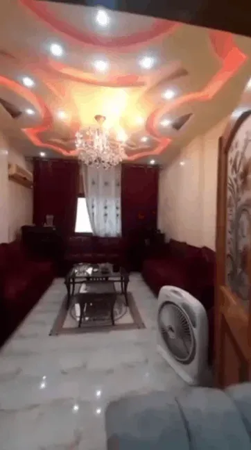 uploads/advertisements/images/للبيييع_شقة_ببيلا_عند_سنتر_السلطان__10_-1783118892803.webp