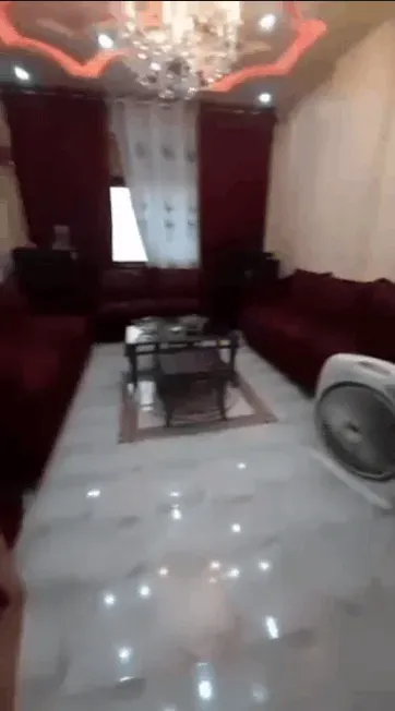 uploads/advertisements/images/للبيييع_شقة_ببيلا_عند_سنتر_السلطان__9_-1783118892803.webp