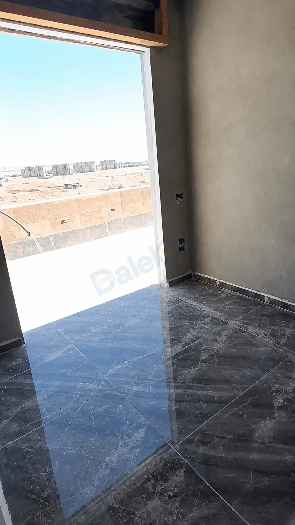 uploads/advertisements/images/لليبع_شقة_في_الهامة_الشاميات__11_-1785105123591.webp