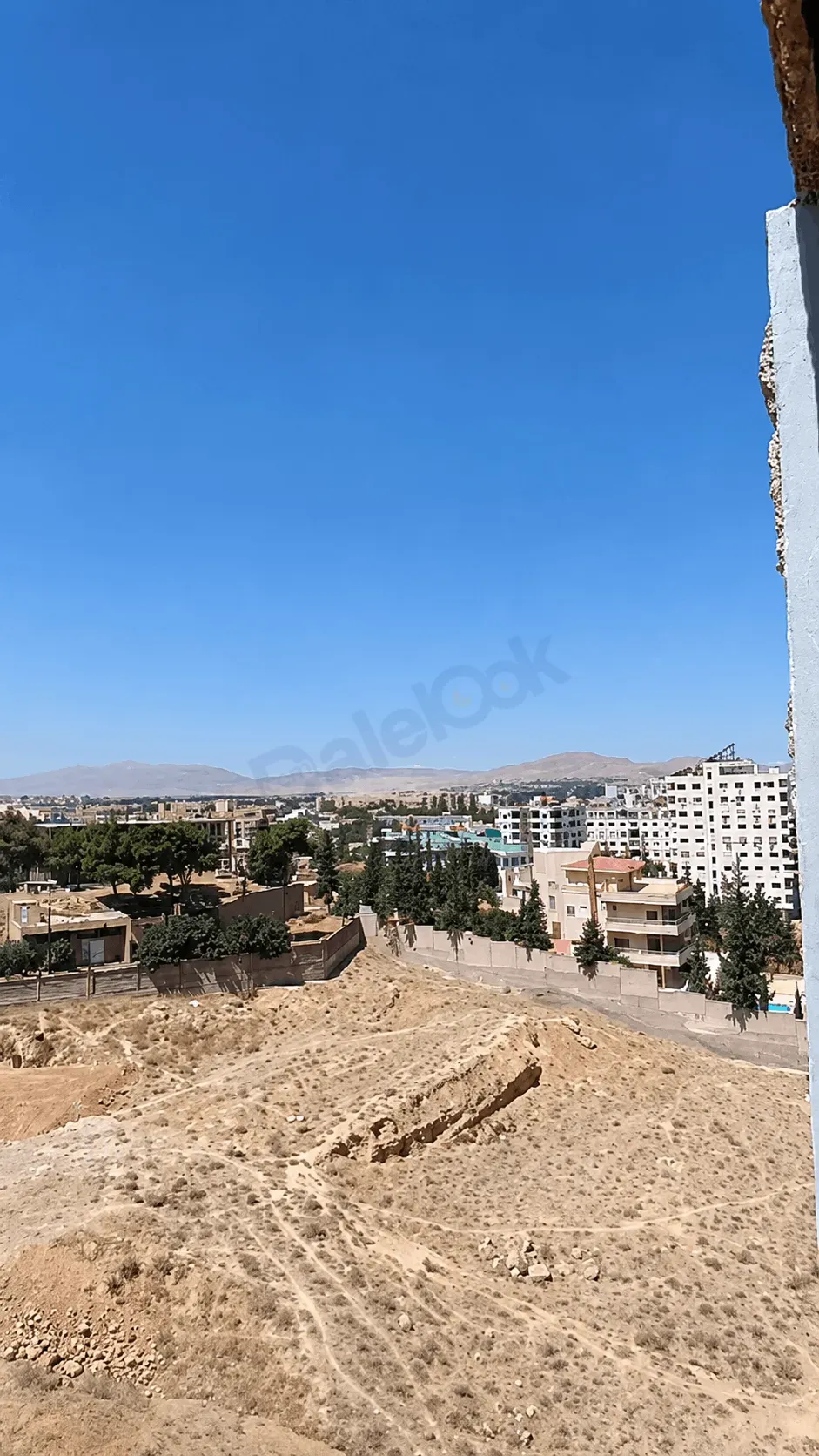 uploads/advertisements/images/لليبع_شقة_في_الهامة_الشاميات__15_-1785105123588.webp