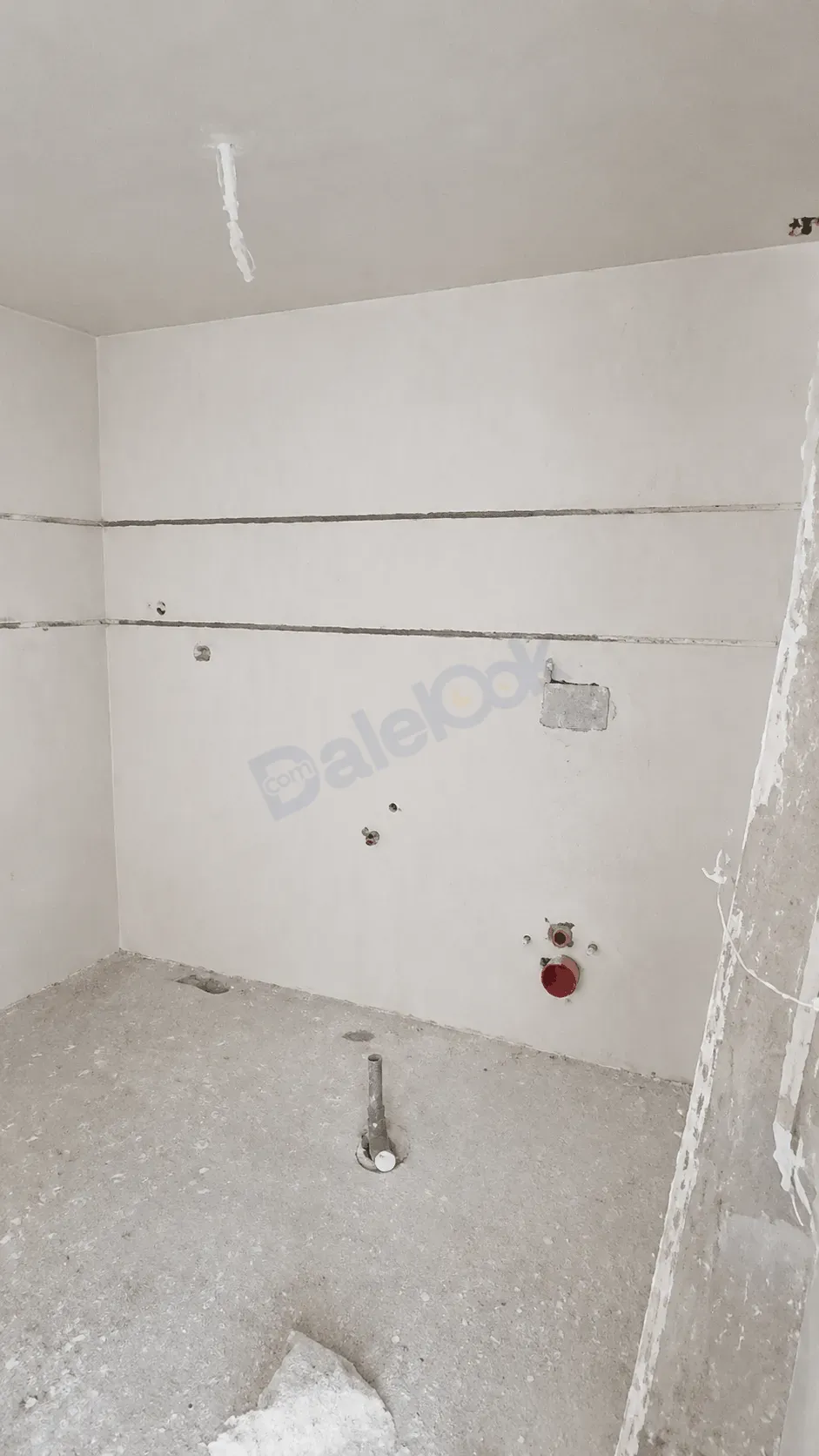 uploads/advertisements/images/لليبع_شقة_في_الهامة_الشاميات__3_-1785105123589.webp