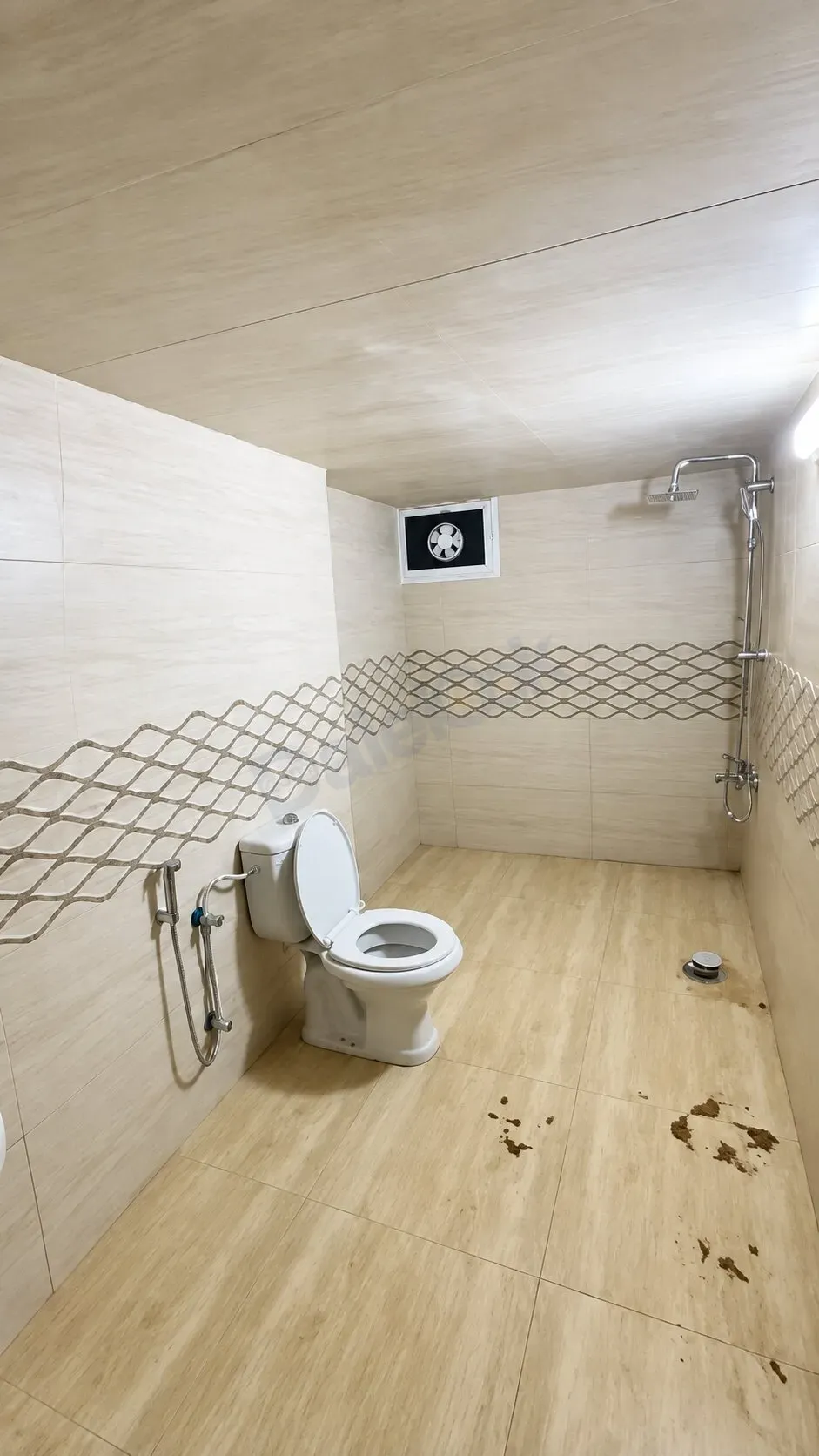 uploads/advertisements/images/لليبع_شقة_في_جرمانا_حي_الوحدة__10_-1788742707820.webp