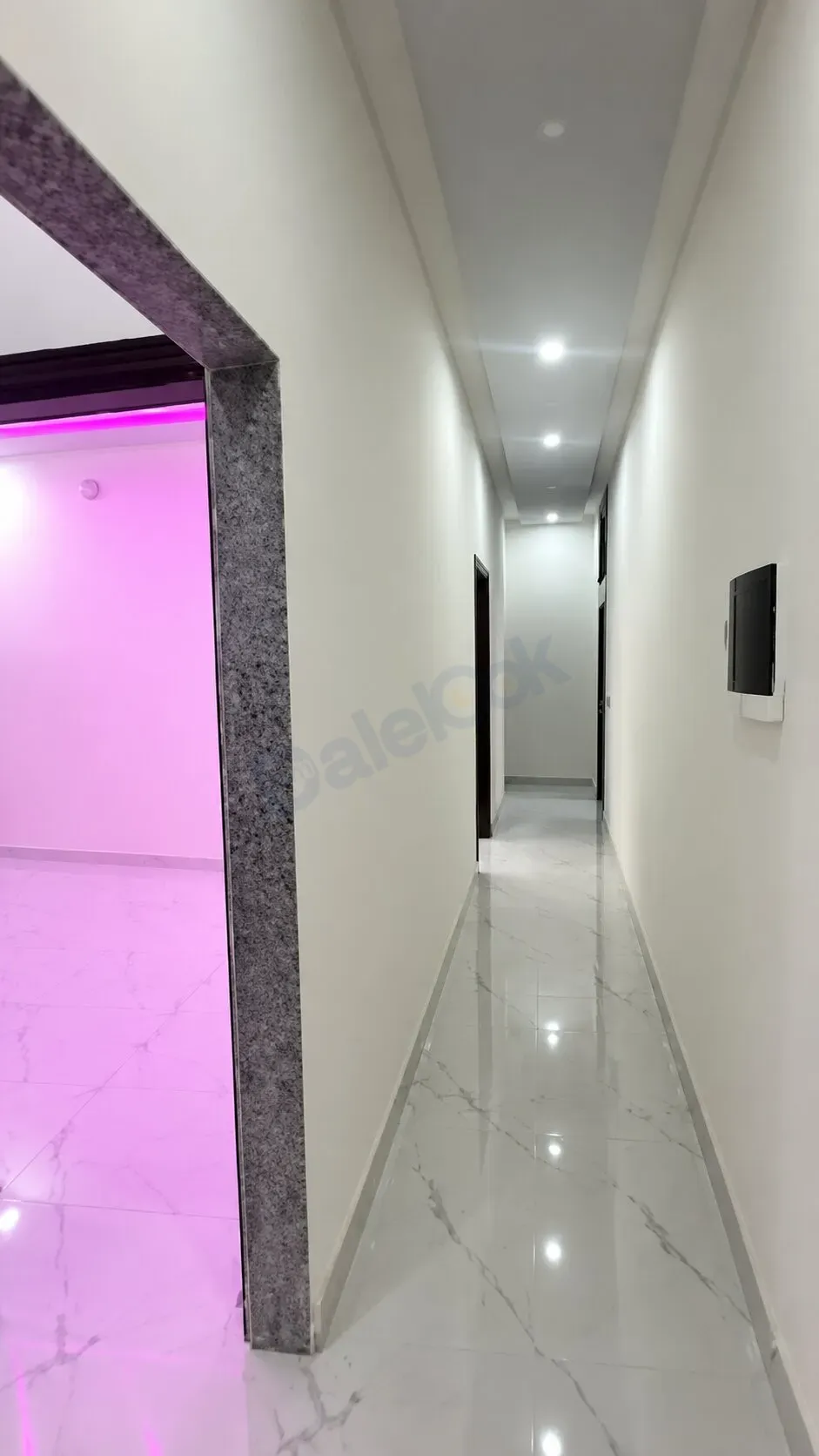 uploads/advertisements/images/لليبع_شقة_في_جرمانا_حي_الوحدة__4_-1788742707818.webp