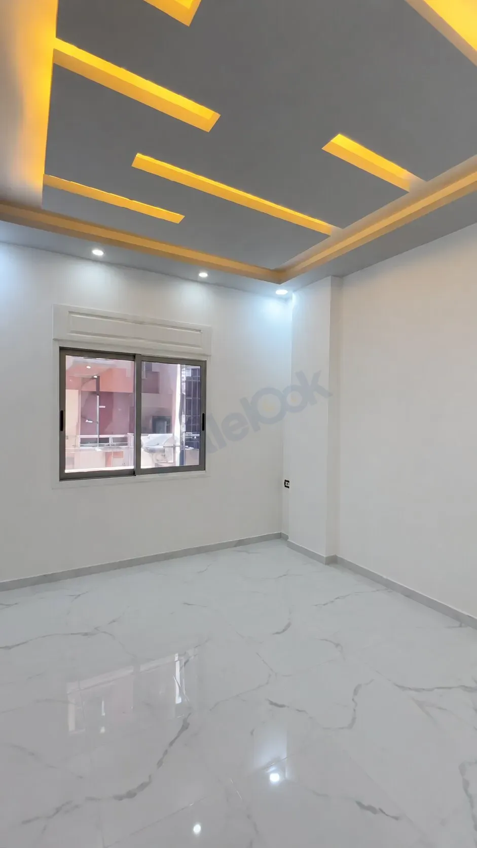 uploads/advertisements/images/لليبع_شقة_في_جرمانا_حي_الوحدة__6_-1788742707818.webp