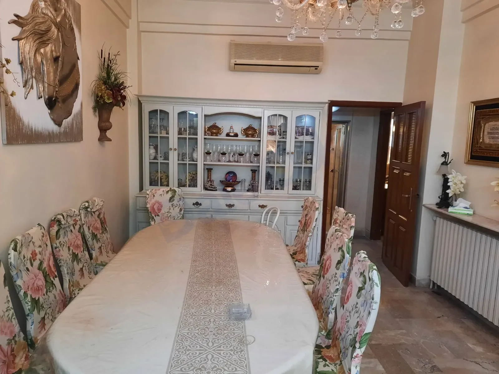 uploads/advertisements/images/للييع_بالمزرعة_بالقرب_من_الحديقة_زكي_الارسوزي__3_-1789408318117.webp