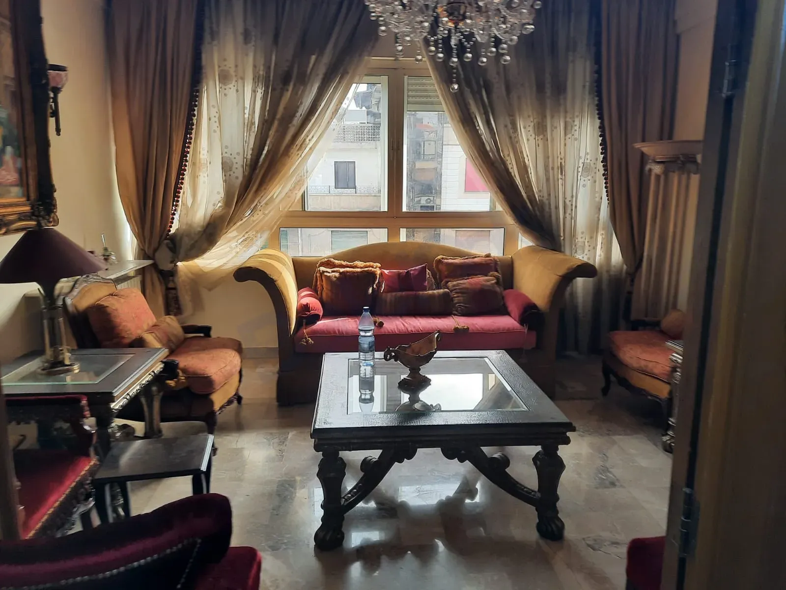 uploads/advertisements/images/للييع_بالمزرعة_بالقرب_من_الحديقة_زكي_الارسوزي__7_-1789408318117.webp