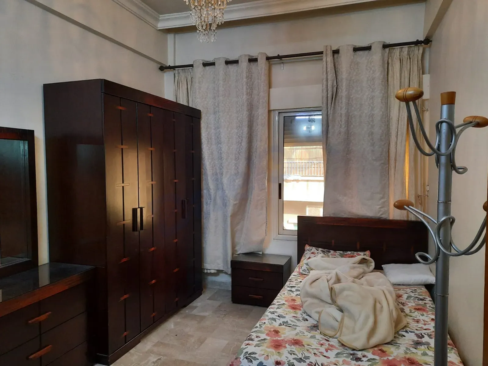 uploads/advertisements/images/للييع_بالمزرعة_بالقرب_من_الحديقة_زكي_الارسوزي__8_-1789408318118.webp