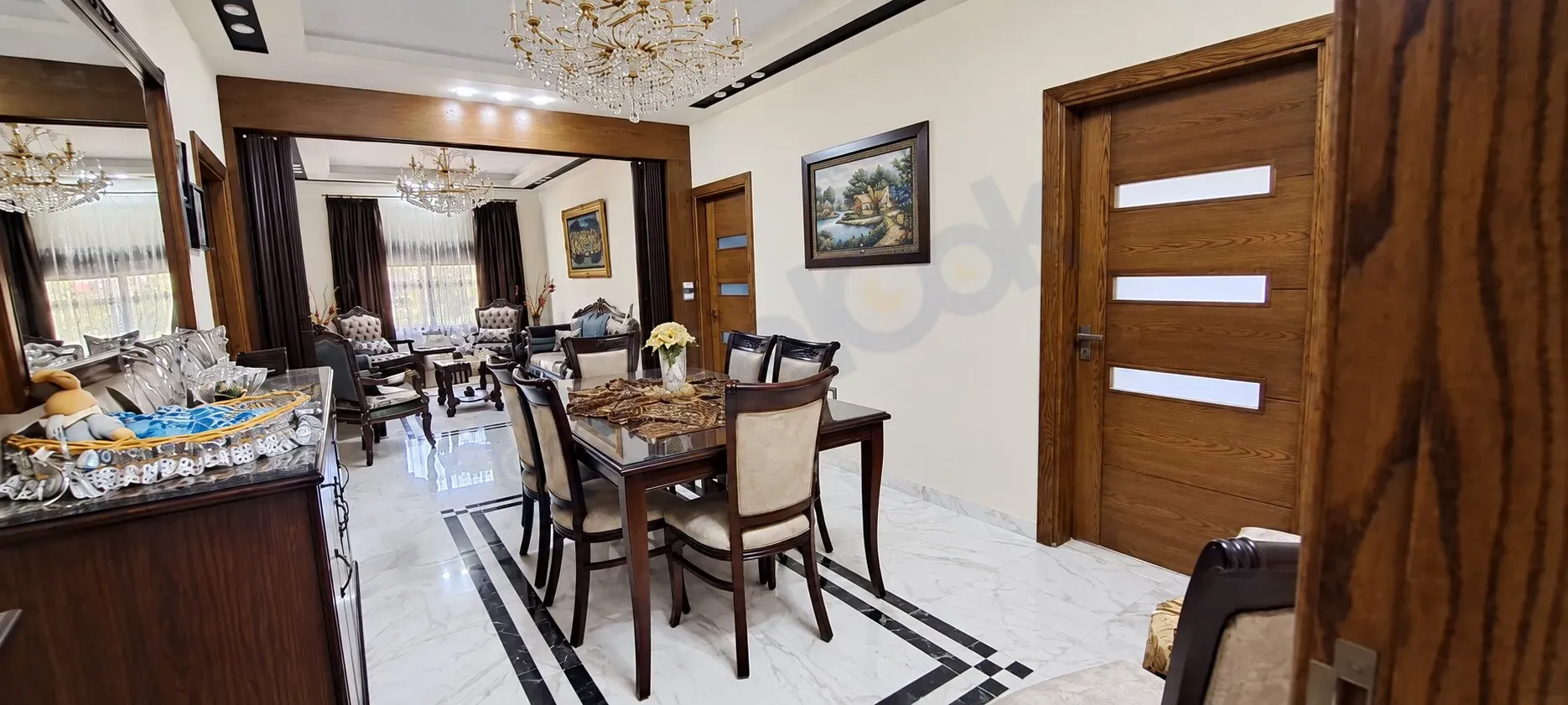 uploads/advertisements/images/للييع_شقة_في_دمشق_المزرعة___شارع_الملك_العادل__11_-1789908747981.webp