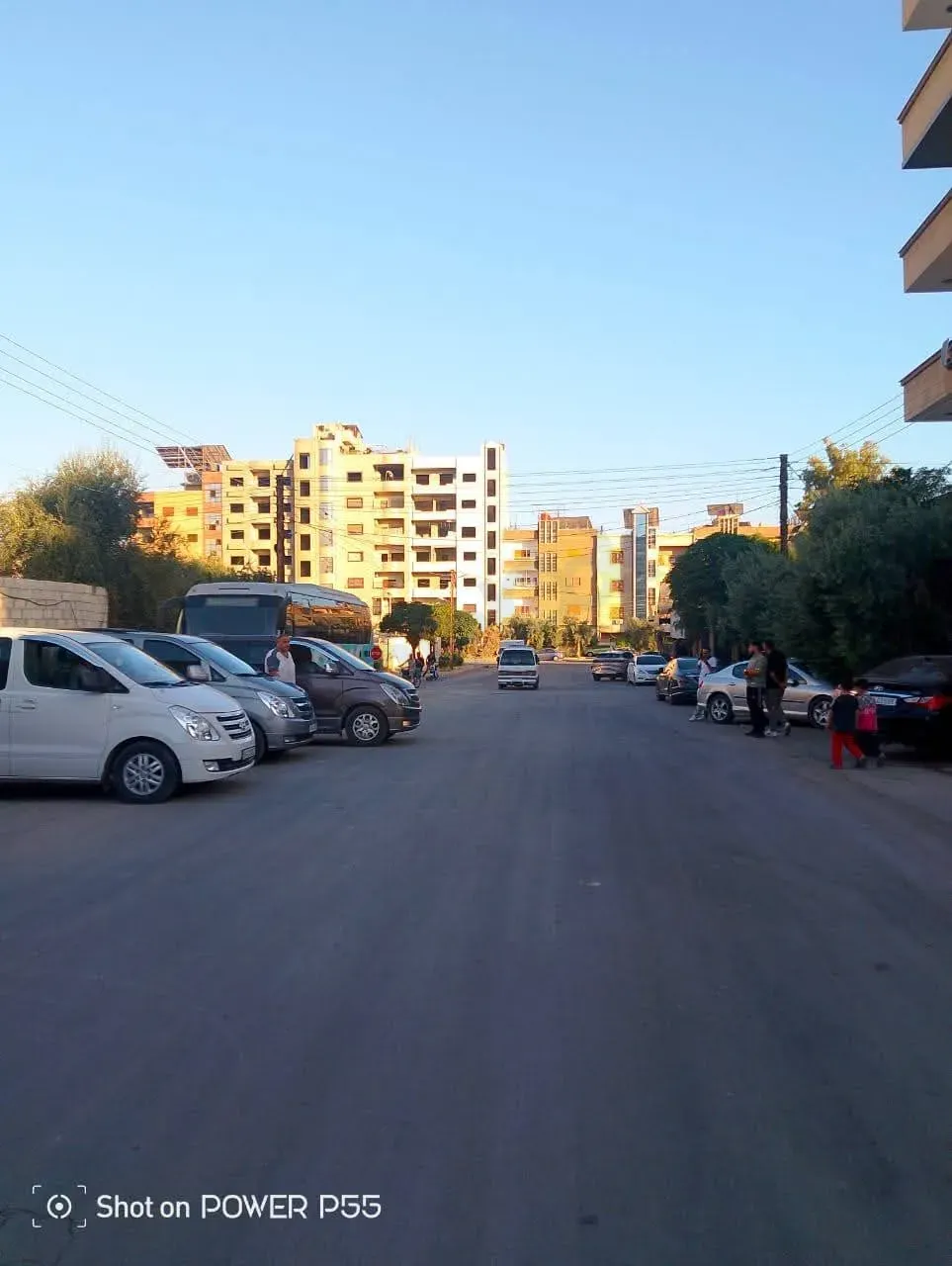 uploads/advertisements/images/محضر_للبيع_في_الكسوة_الحي_الشرقي__4_-1787869236930.webp