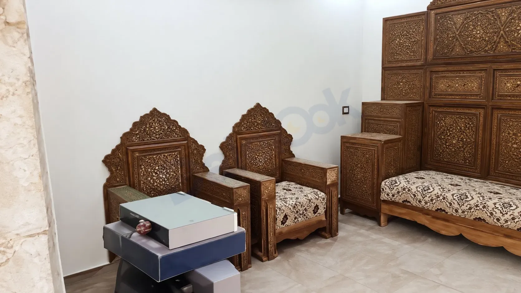 uploads/advertisements/images/مزرعة_مميزة_للبيع_موقع_استثماري_ورائع_في_جسرين__2_-1792084305516.webp