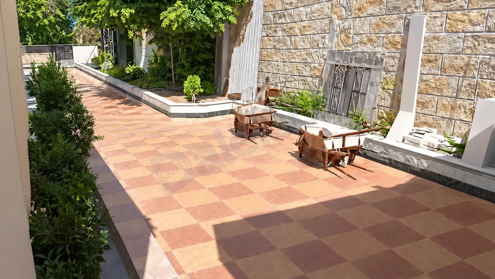 uploads/advertisements/images/مزرعة_مميزة_للبيع_موقع_استثماري_ورائع_في_جسرين__5_-1792084305513.webp