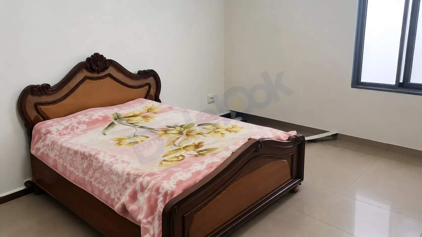 uploads/advertisements/images/مزرعة_مميزة_للبيع_موقع_استثماري_ورائع_في_جسرين__8_-1792084305513.webp