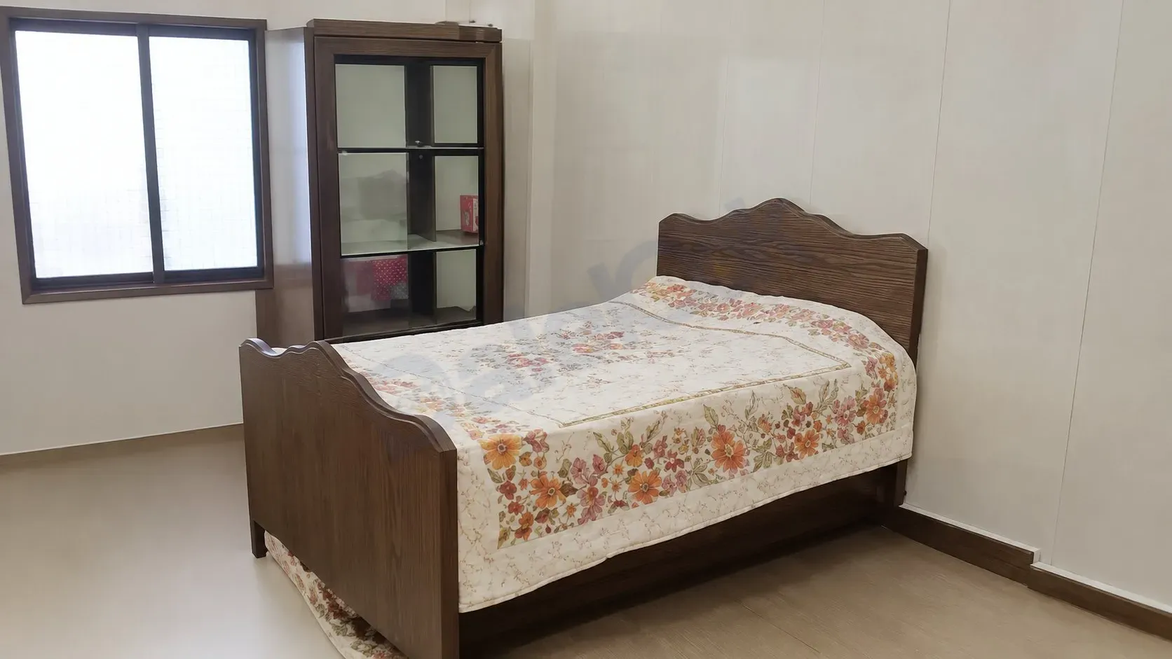 uploads/advertisements/images/مزرعة_مميزة_للبيع_موقع_استثماري_ورائع_في_جسرين__9_-1792084305515.webp