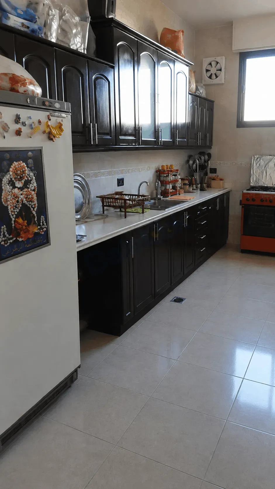 uploads/advertisements/images/منزل_ببيت_سحم_جانب_البلدية_ع_الشارع_العام__1_-1783285879727.webp