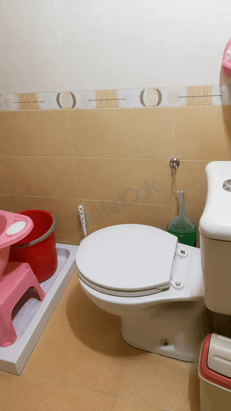 uploads/advertisements/images/منزل_ببيت_سحم_جانب_البلدية_ع_الشارع_العام__2_-1783285879727.webp